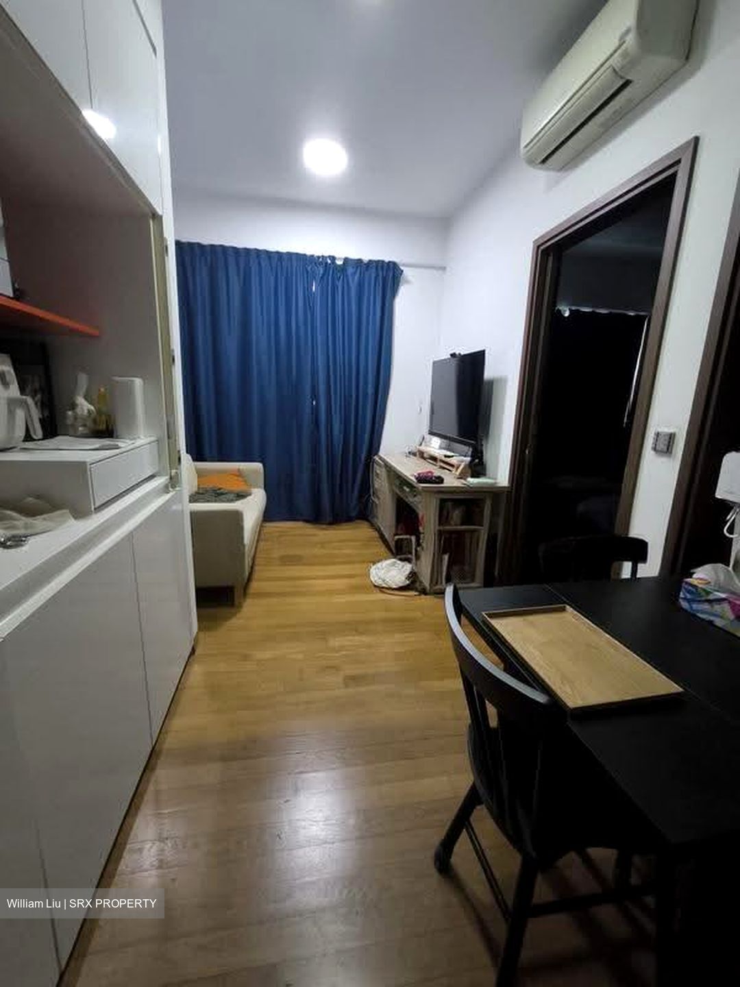 Espada (D9), Apartment #611796841